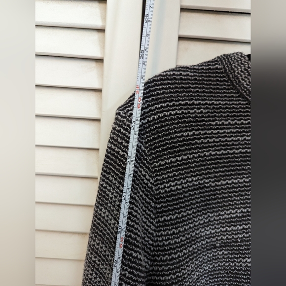 Lou & Grey Sweater - Picture 6 of 8